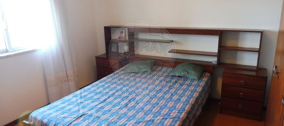 4 bedrooms House in Mertola, Portugal No. 40675 7