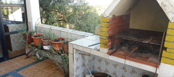 4 bedrooms House in Mertola, Portugal No. 40675 3