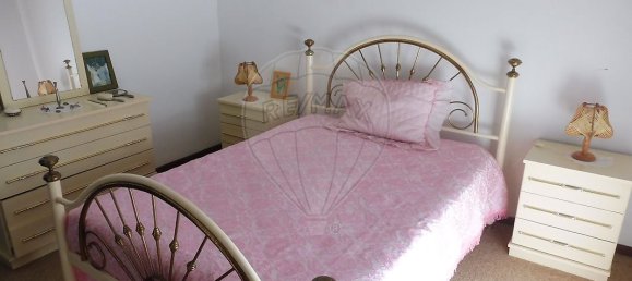 4 bedrooms House in Mertola, Portugal No. 40675 8