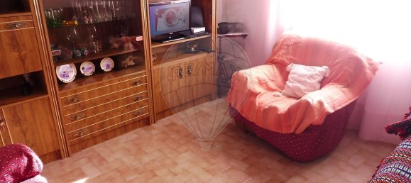 4 bedrooms House in Mertola, Portugal No. 40675 11