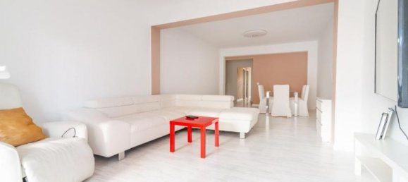 Apartamento de 4 dormitorios en Mallorca, Spain No. 14112 7