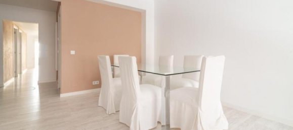Apartamento de 4 dormitorios en Mallorca, Spain No. 14112 5