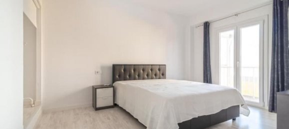 Apartamento de 4 dormitorios en Mallorca, Spain No. 14112 9