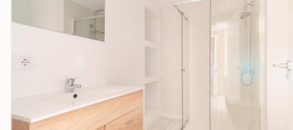 Apartamento de 4 dormitorios en Mallorca, Spain No. 14112 8