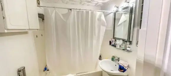 2 chambres Appartement à Kaiserslautern, Germany No. 71102 8