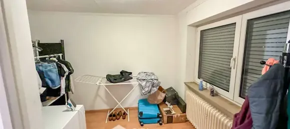 2 chambres Appartement à Kaiserslautern, Germany No. 71102 3