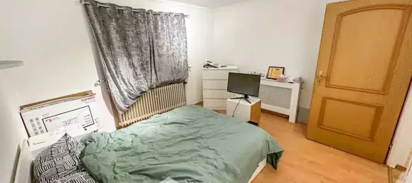 2 chambres Appartement à Kaiserslautern, Germany No. 71102 4