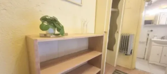 2 غرف نوم شقة في Cuatro Caminos, Spain رقم 178776 2