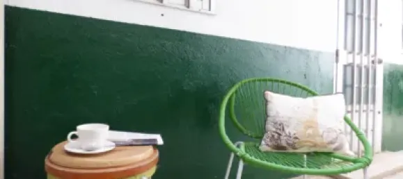 2 غرف نوم شقة في Cuatro Caminos, Spain رقم 178776 15