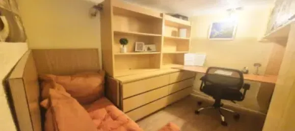 2 غرف نوم شقة في Cuatro Caminos, Spain رقم 178776 6