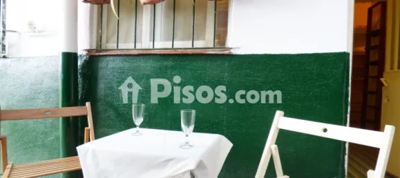 2 غرف نوم شقة في Cuatro Caminos, Spain رقم 178776 14