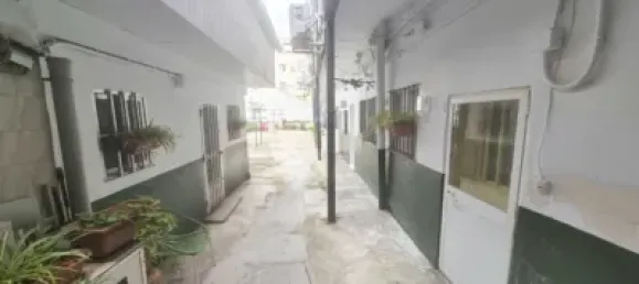 2 غرف نوم شقة في Cuatro Caminos, Spain رقم 178776 13