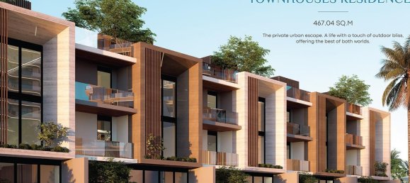 2 chambres Appartement à Al Hamra Village, UAE No. 107095 12