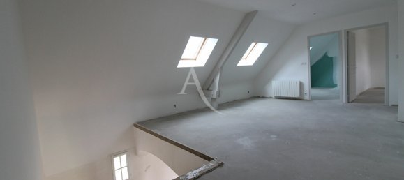 Дом с 6 спальнями в Брасьё, Франция № 60430 11