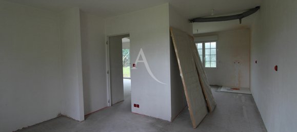 Дом с 6 спальнями в Брасьё, Франция № 60430 10