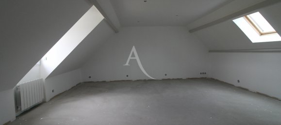 Дом с 6 спальнями в Брасьё, Франция № 60430 5