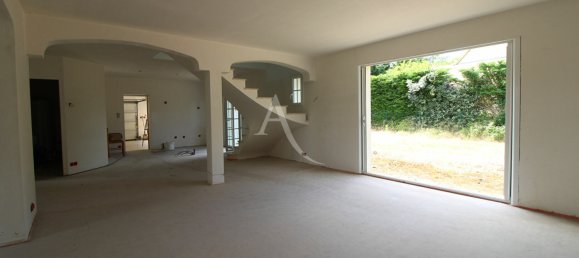 Дом с 6 спальнями в Брасьё, Франция № 60430 2