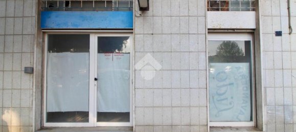 Gewerbliche Immobilie in Giulianova, Italy 42m², Nr. 361666 2