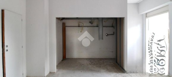 Gewerbliche Immobilie in Giulianova, Italy 42m², Nr. 361666 6