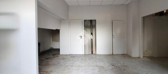 Gewerbliche Immobilie in Giulianova, Italy 42m², Nr. 361666 5
