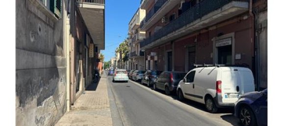 2-salle Propriété commerciale à Catania, Italy No. 308554 9