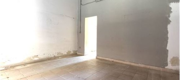 2-salle Propriété commerciale à Catania, Italy No. 308554 2