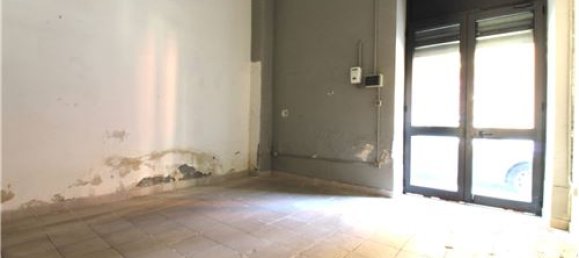 2-salle Propriété commerciale à Catania, Italy No. 308554 4