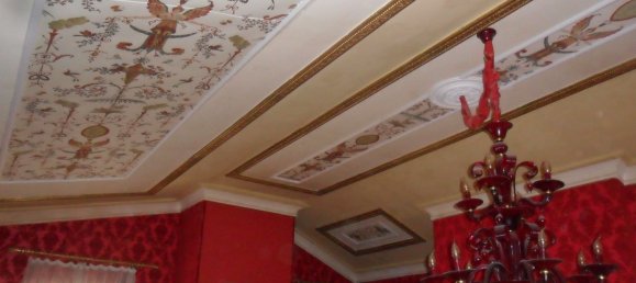 Casa de 5 divisões em Perugia, Italy N.º 5568 6