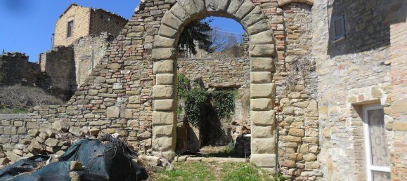 Casa de 5 divisões em Perugia, Italy N.º 5568 3