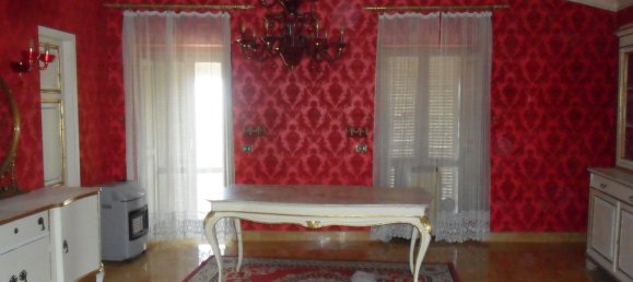 Casa de 5 divisões em Perugia, Italy N.º 5568 7