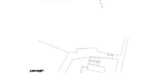 Casa de 5 divisões em Perugia, Italy N.º 5568 17