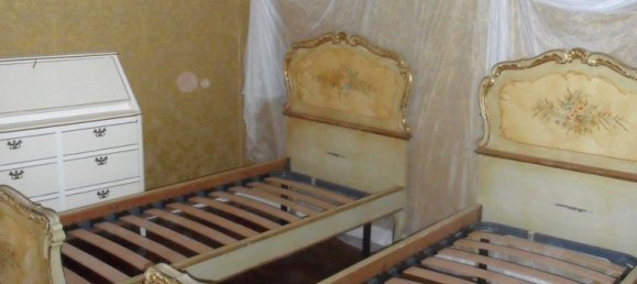 Casa de 5 divisões em Perugia, Italy N.º 5568 12