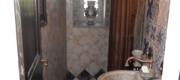 Casa de 5 divisões em Perugia, Italy N.º 5568 10