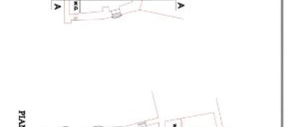 Casa de 5 divisões em Perugia, Italy N.º 5568 18