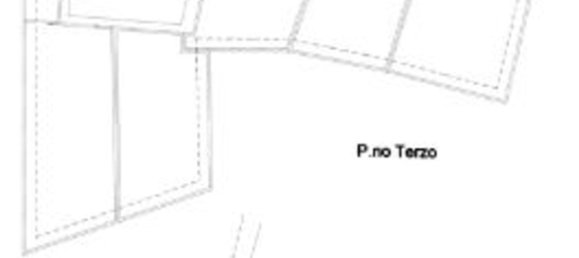 Casa de 5 divisões em Perugia, Italy N.º 5568 15