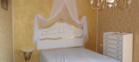 Casa de 5 divisões em Perugia, Italy N.º 5568 14