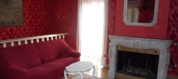 Casa de 5 divisões em Perugia, Italy N.º 5568 4