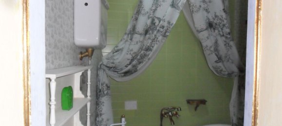 Casa de 5 divisões em Perugia, Italy N.º 5568 13