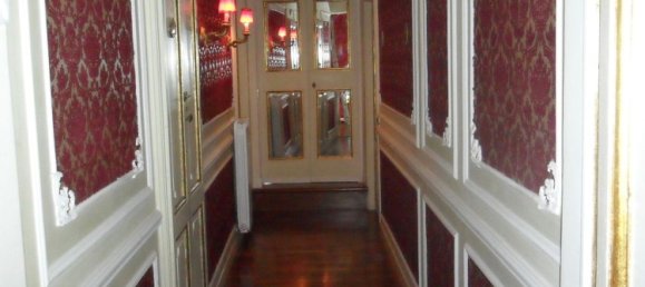 Casa de 5 divisões em Perugia, Italy N.º 5568 11