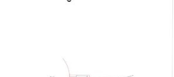 Casa de 5 divisões em Perugia, Italy N.º 5568 16