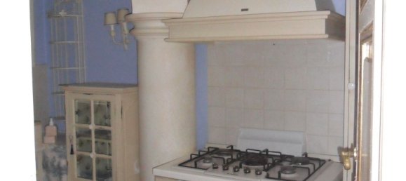 Casa de 5 divisões em Perugia, Italy N.º 5568 5