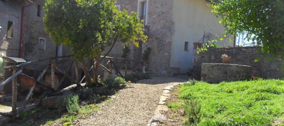 Casa de 5 divisões em Perugia, Italy N.º 5568 8