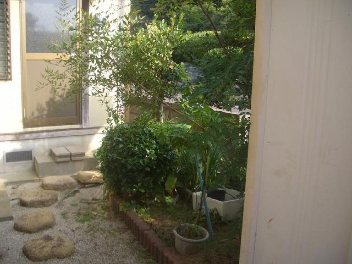 4 bedrooms House in Nagasaki, Japan No. 535