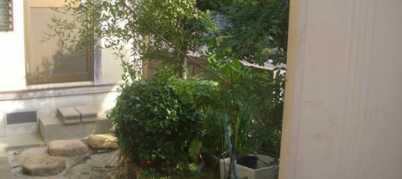 4 bedrooms House in Nagasaki, Japan No. 535 2