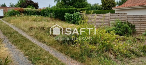 Casa T4 em Athies, France N.º 160700 5