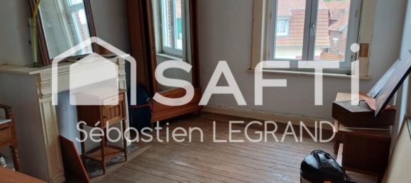 Casa T4 em Athies, France N.º 160700 7