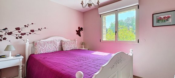 5 bedrooms Villa in Ruoms, France No. 346959 5