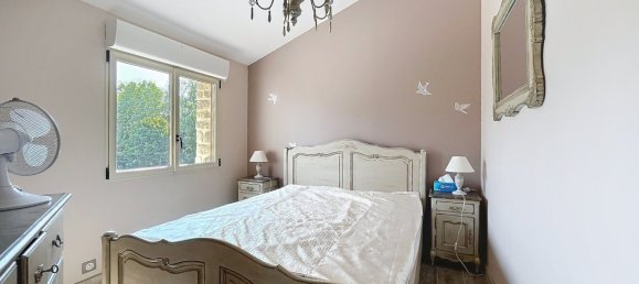 5 bedrooms Villa in Ruoms, France No. 346959 13