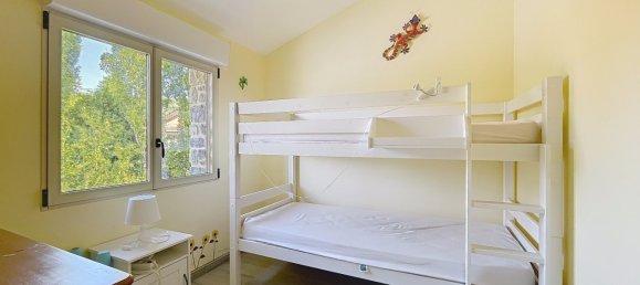 5 bedrooms Villa in Ruoms, France No. 346959 11