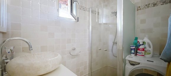 5 bedrooms Villa in Ruoms, France No. 346959 15